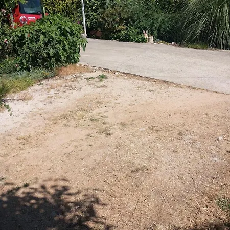 Apartment Lavanda M *
